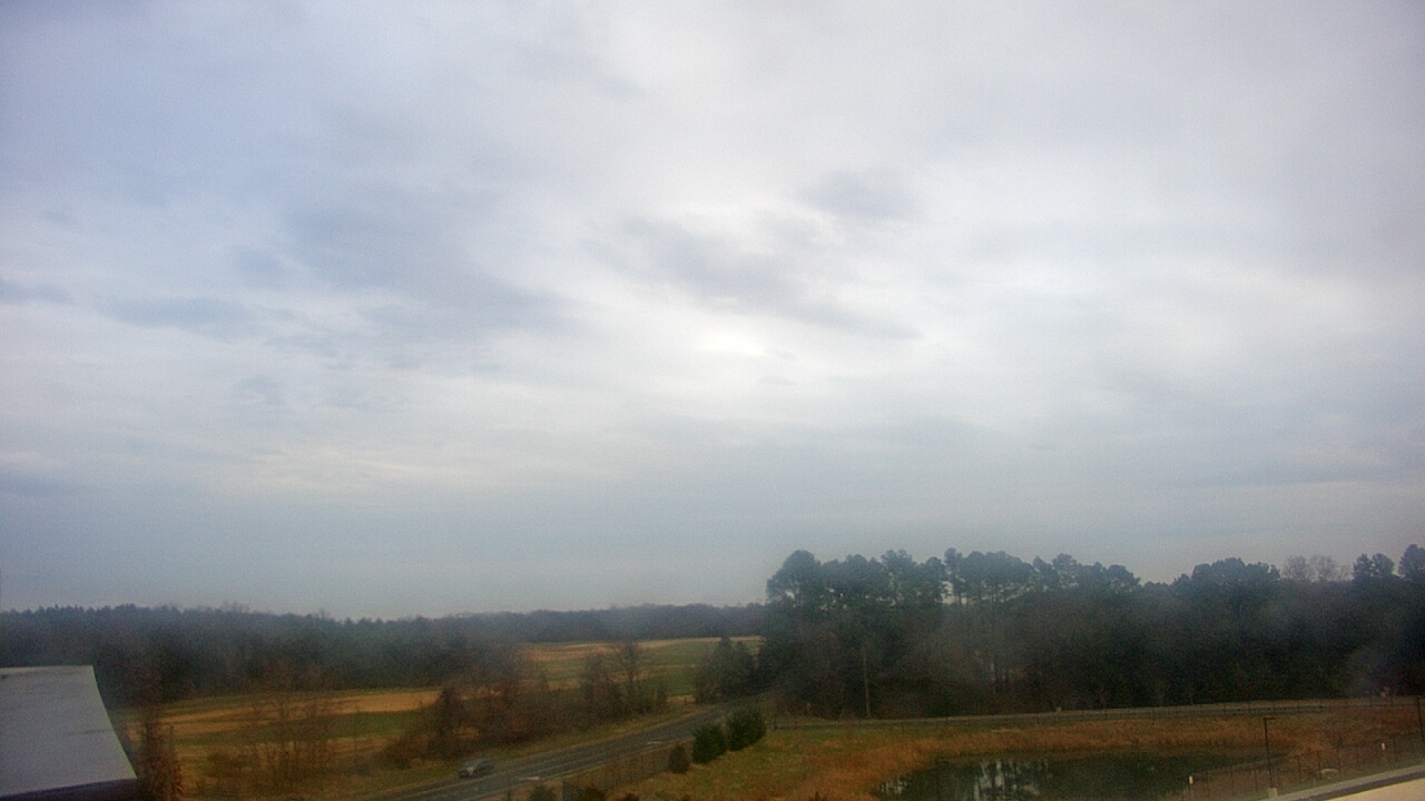 Thumbnail for current weather camera view from Hovatter Elementary School -29 in Aldie, Virginia