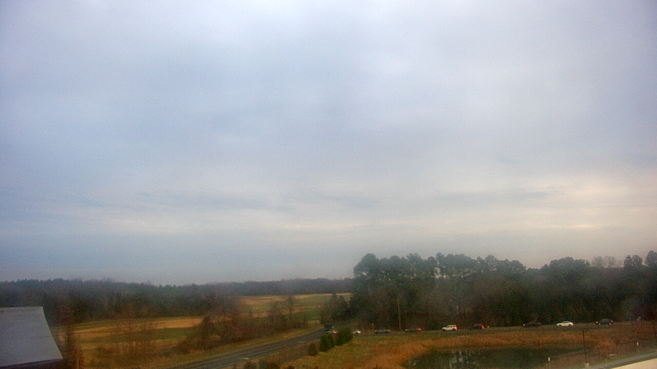 Thumbnail for current weather camera view from Hovatter Elementary School -29 in Aldie, Virginia