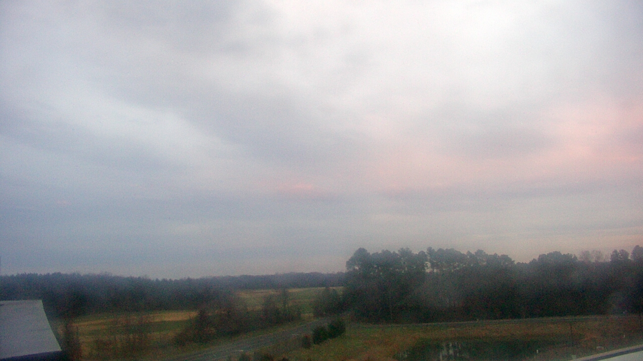 Thumbnail for current weather camera view from Hovatter Elementary School -29 in Aldie, Virginia