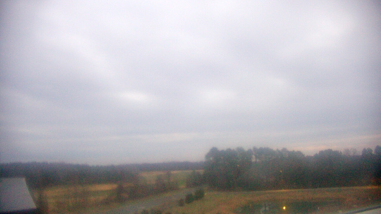 Thumbnail for current weather camera view from Hovatter Elementary School -29 in Aldie, Virginia