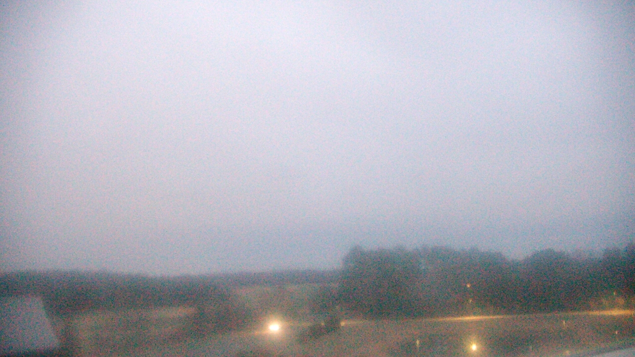 Thumbnail for current weather camera view from Hovatter Elementary School -29 in Aldie, Virginia