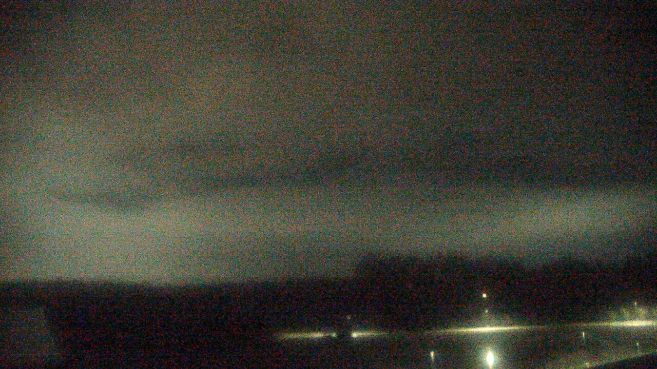 Thumbnail for current weather camera view from Hovatter Elementary School -29 in Aldie, Virginia