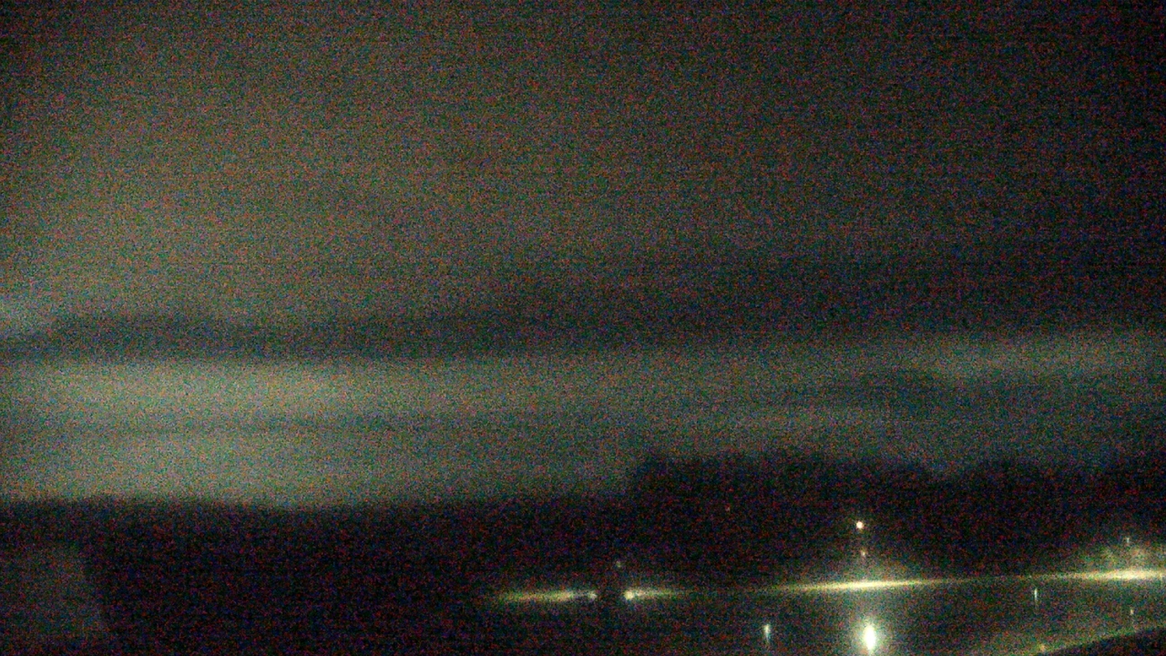 Thumbnail for current weather camera view from Hovatter Elementary School -29 in Aldie, Virginia