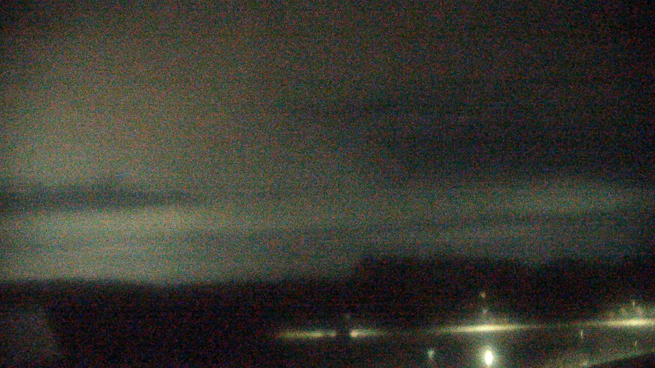 Thumbnail for current weather camera view from Hovatter Elementary School -29 in Aldie, Virginia