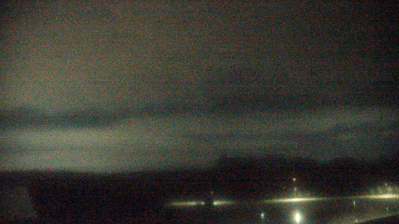 Thumbnail for current weather camera view from Hovatter Elementary School -29 in Aldie, Virginia