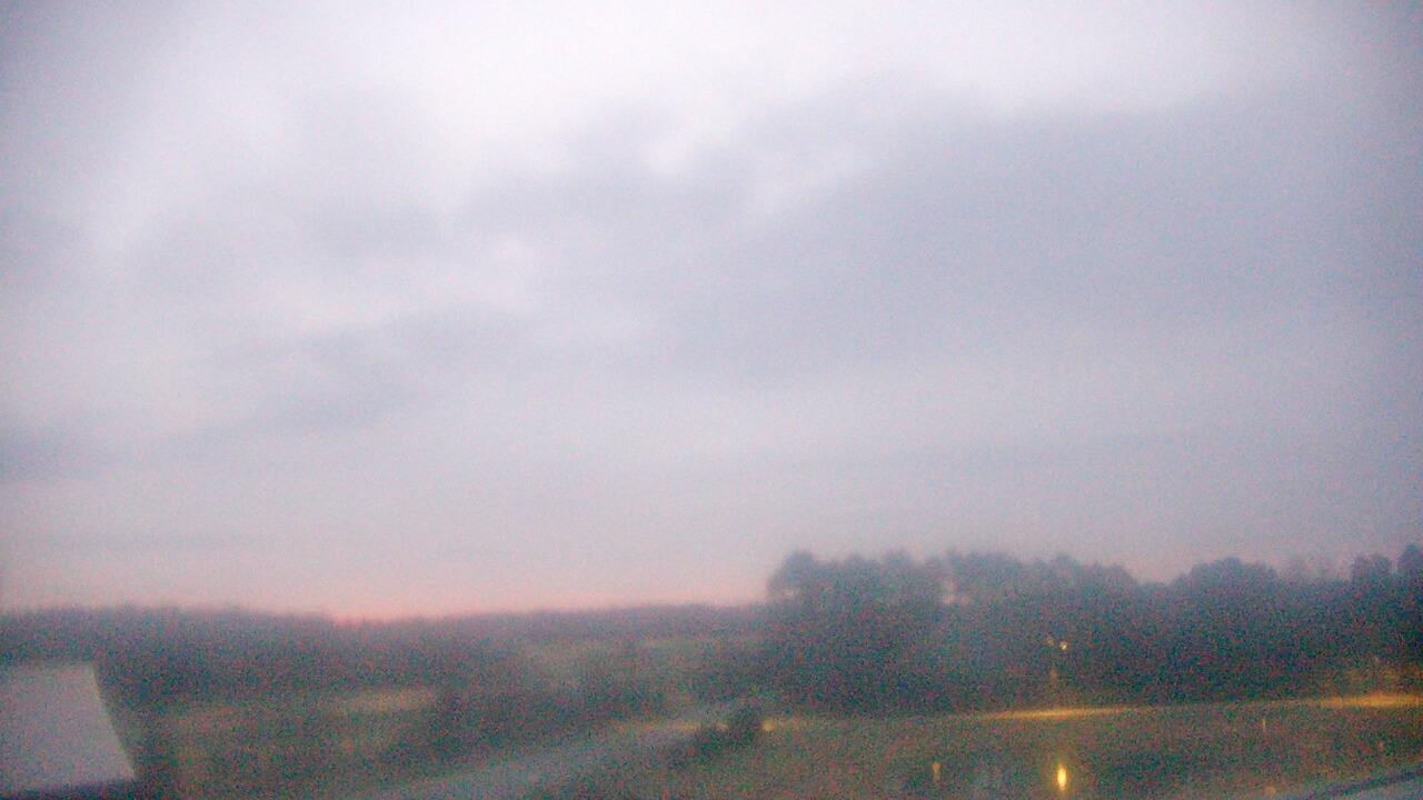 Thumbnail for current weather camera view from Hovatter Elementary School -29 in Aldie, Virginia