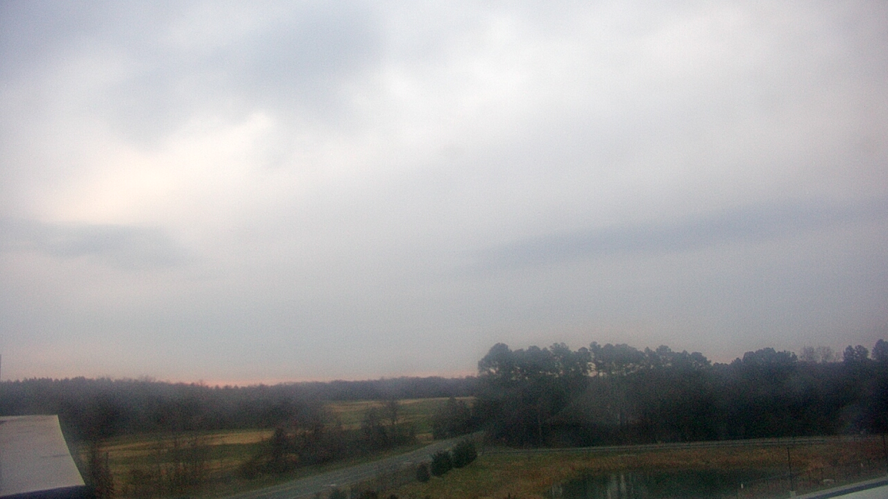 Thumbnail for current weather camera view from Hovatter Elementary School -29 in Aldie, Virginia