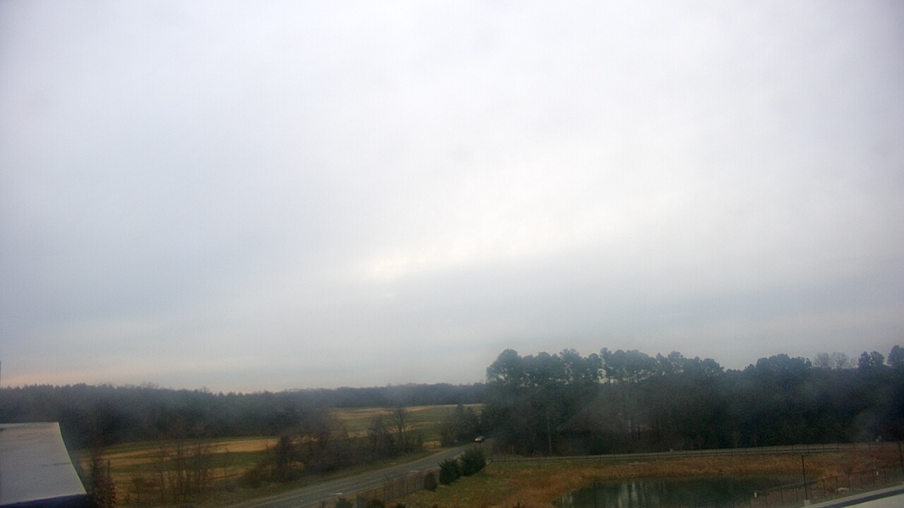 Thumbnail for current weather camera view from Hovatter Elementary School -29 in Aldie, Virginia