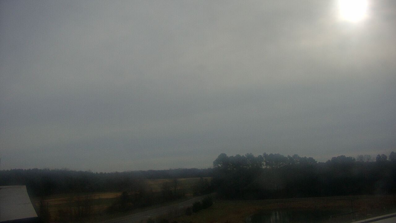 Thumbnail for current weather camera view from Hovatter Elementary School -29 in Aldie, Virginia