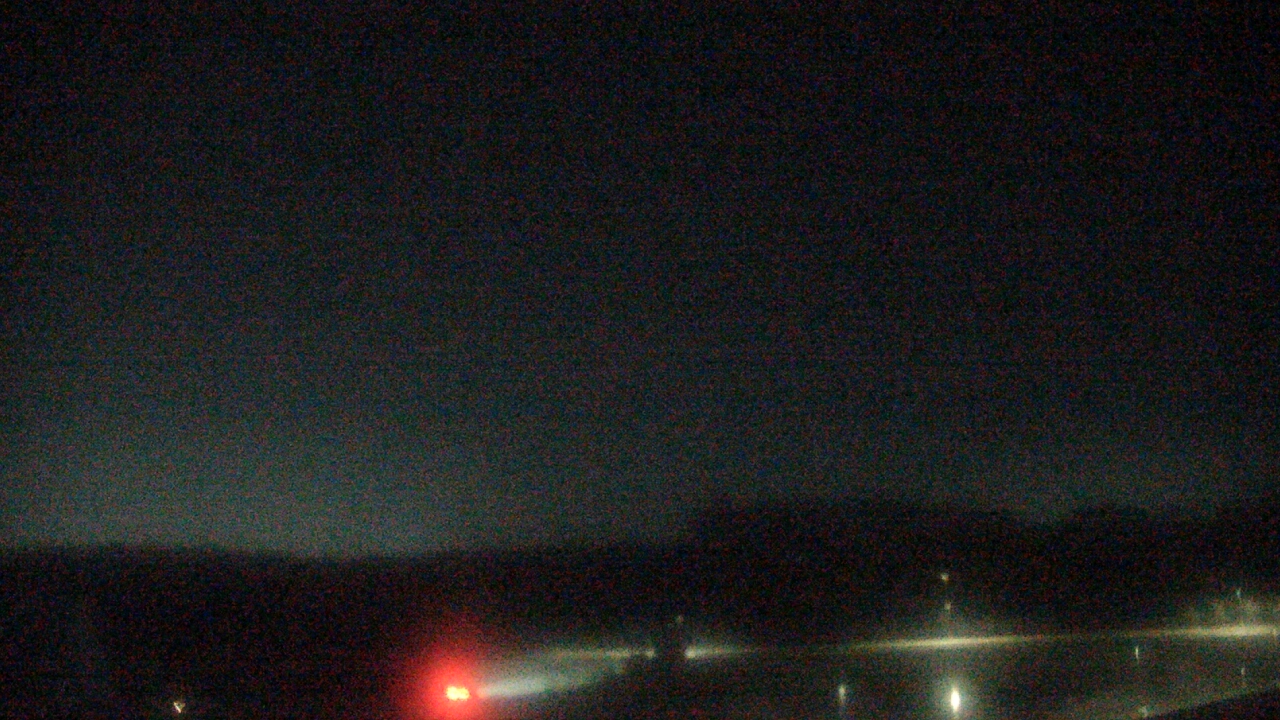 Thumbnail for current weather camera view from Hovatter Elementary School -29 in Aldie, Virginia