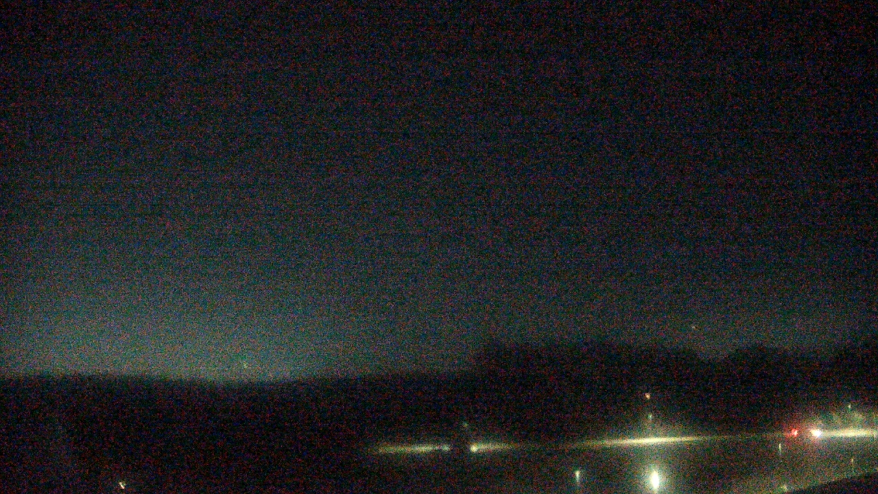 Thumbnail for current weather camera view from Hovatter Elementary School -29 in Aldie, Virginia