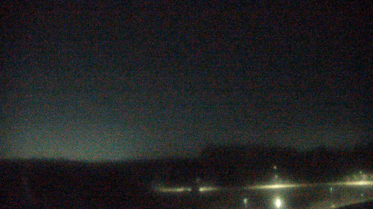 Thumbnail for current weather camera view from Hovatter Elementary School -29 in Aldie, Virginia