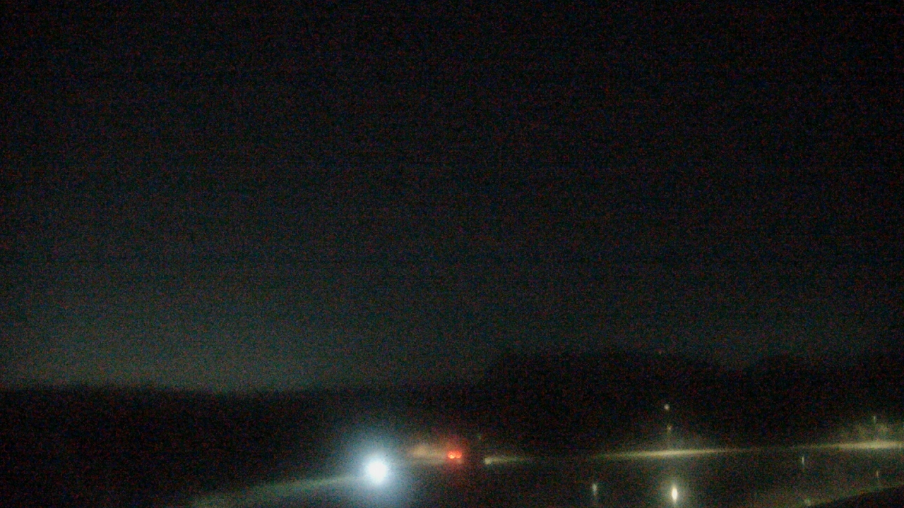 Thumbnail for current weather camera view from Hovatter Elementary School -29 in Aldie, Virginia