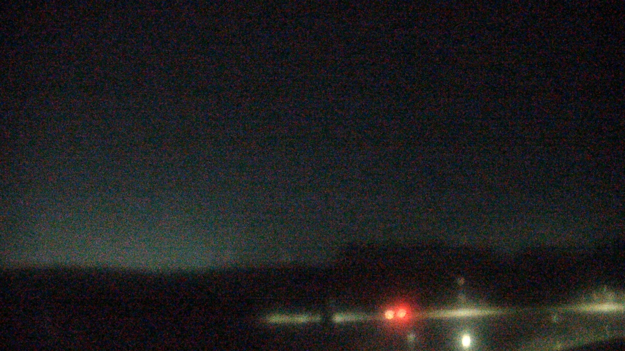 Thumbnail for current weather camera view from Hovatter Elementary School -29 in Aldie, Virginia