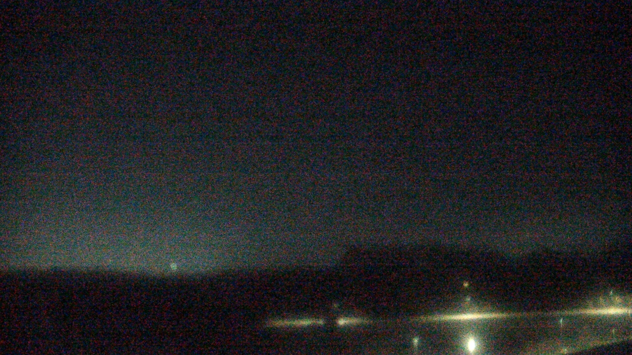 Thumbnail for current weather camera view from Hovatter Elementary School -29 in Aldie, Virginia