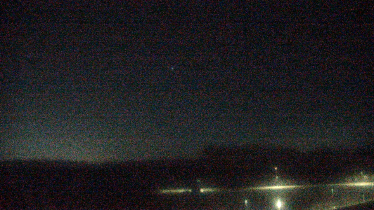 Thumbnail for current weather camera view from Hovatter Elementary School -29 in Aldie, Virginia