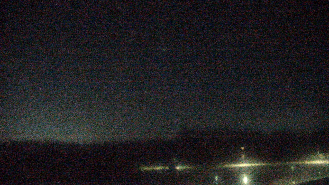 Thumbnail for current weather camera view from Hovatter Elementary School -29 in Aldie, Virginia