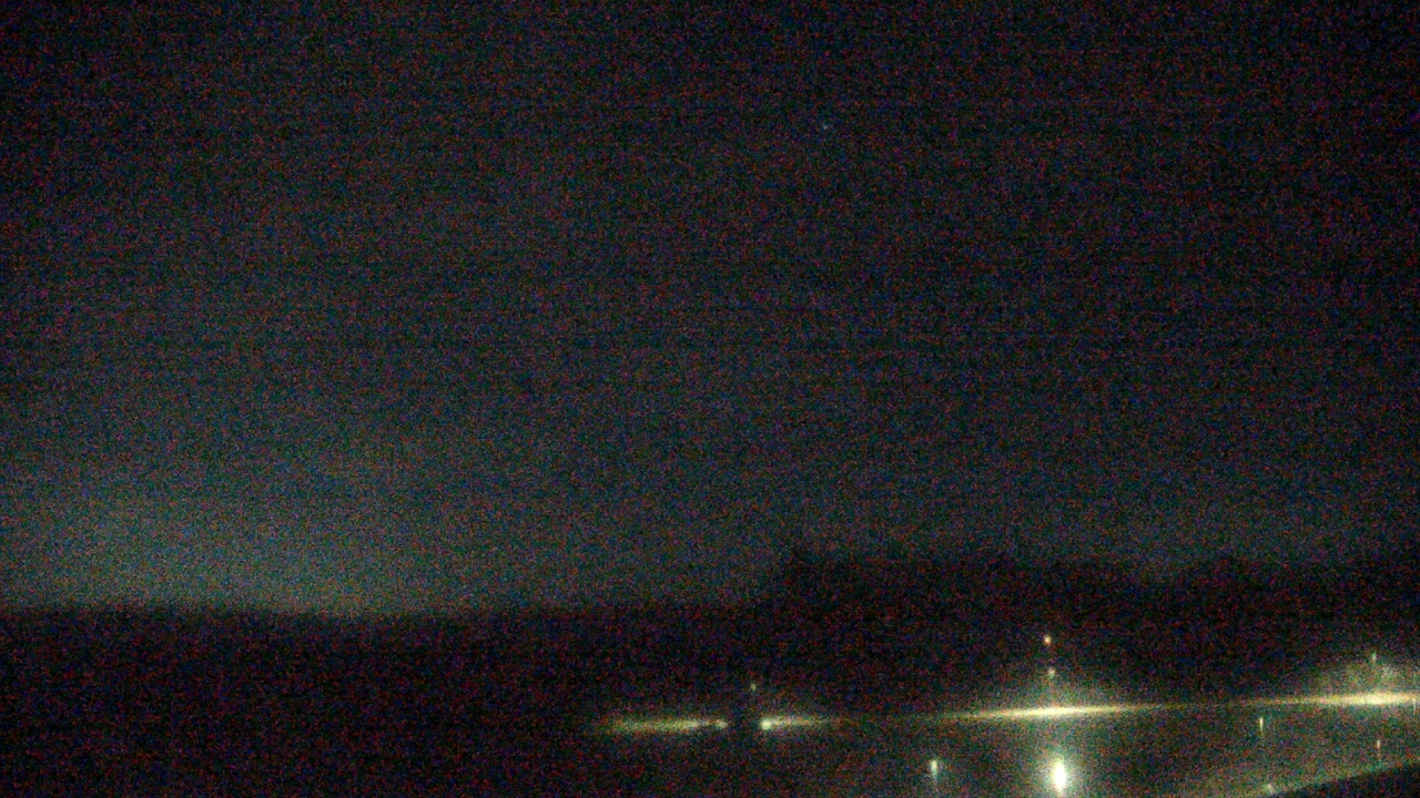 Thumbnail for current weather camera view from Hovatter Elementary School -29 in Aldie, Virginia