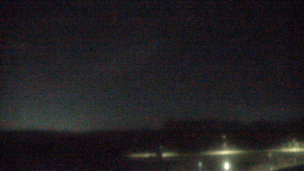 Thumbnail for current weather camera view from Hovatter Elementary School -29 in Aldie, Virginia