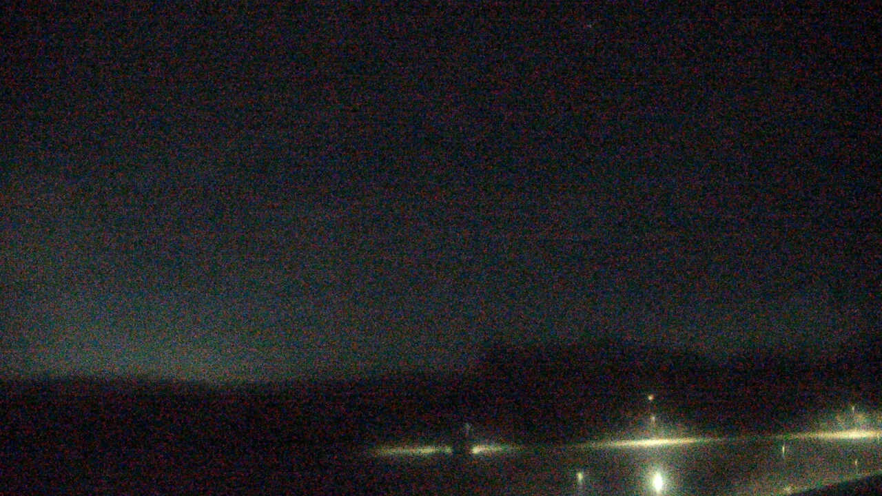 Thumbnail for current weather camera view from Hovatter Elementary School -29 in Aldie, Virginia