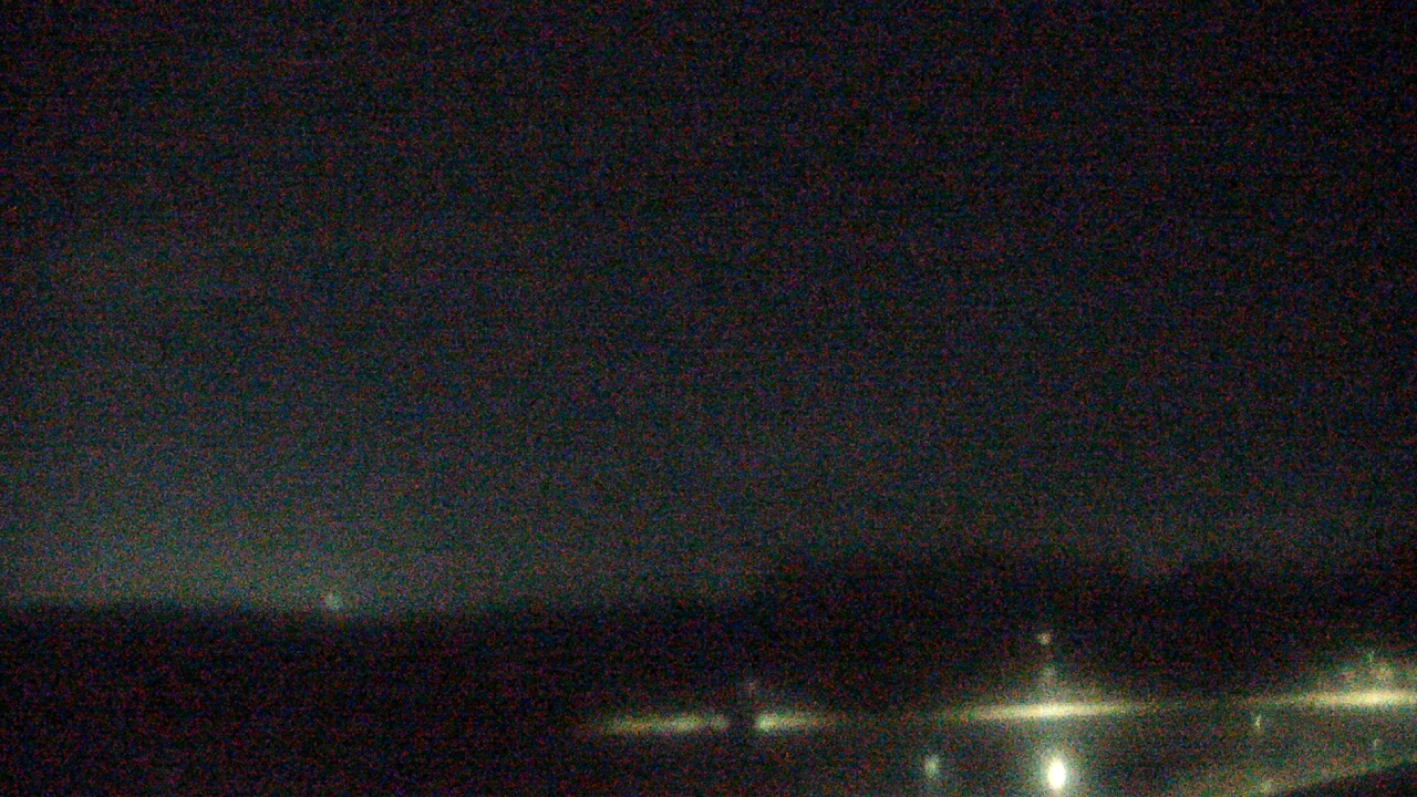 Thumbnail for current weather camera view from Hovatter Elementary School -29 in Aldie, Virginia