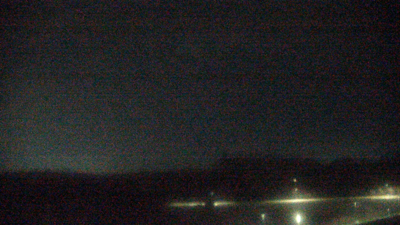 Thumbnail for current weather camera view from Hovatter Elementary School -29 in Aldie, Virginia