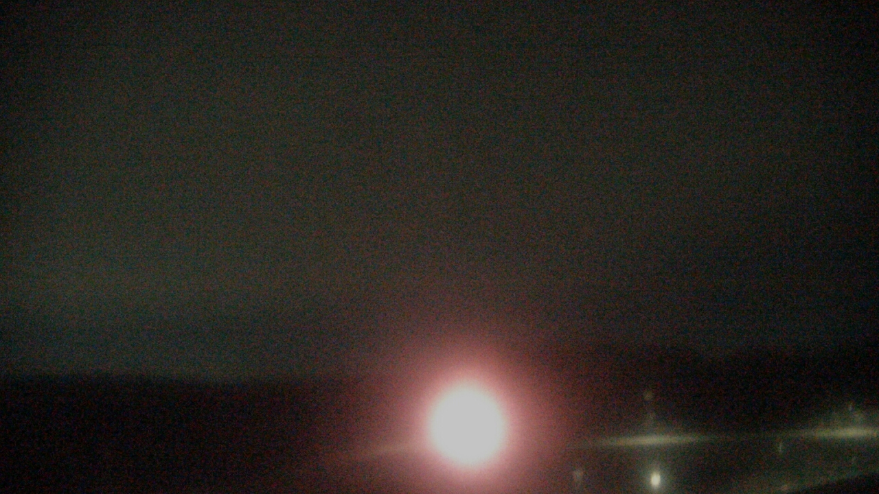 Thumbnail for current weather camera view from Hovatter Elementary School -29 in Aldie, Virginia