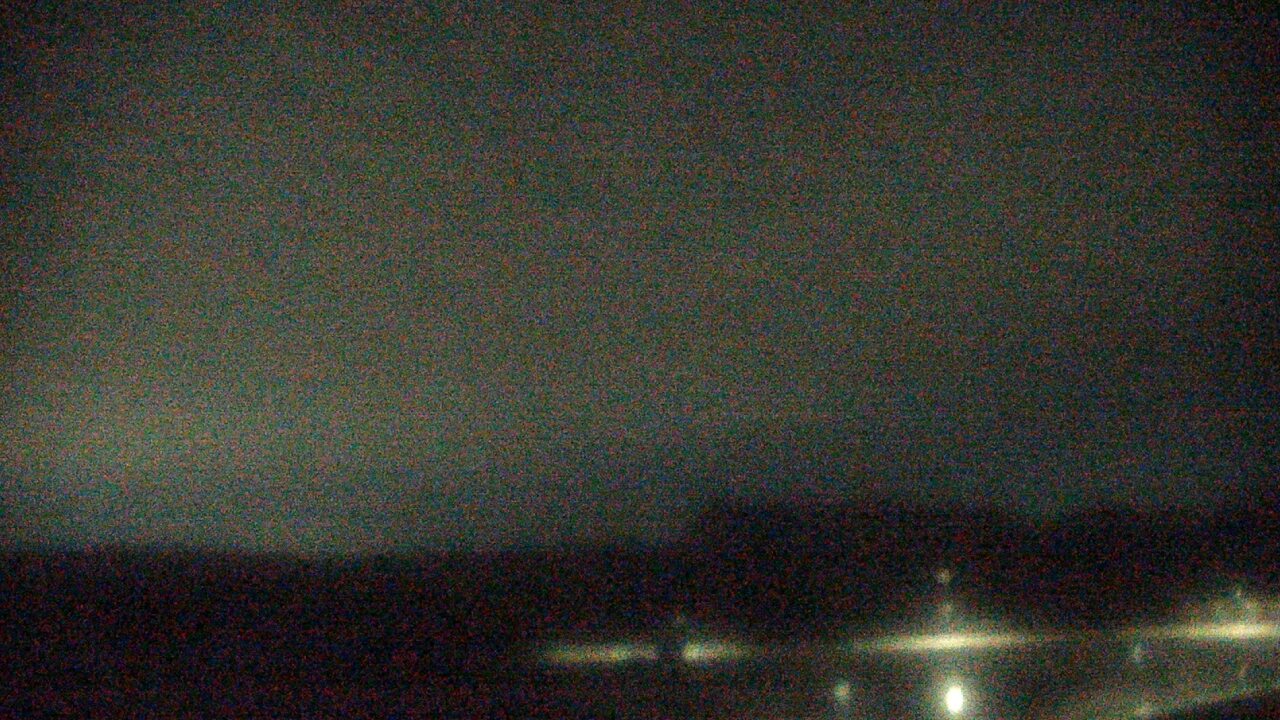 Thumbnail for current weather camera view from Hovatter Elementary School -29 in Aldie, Virginia