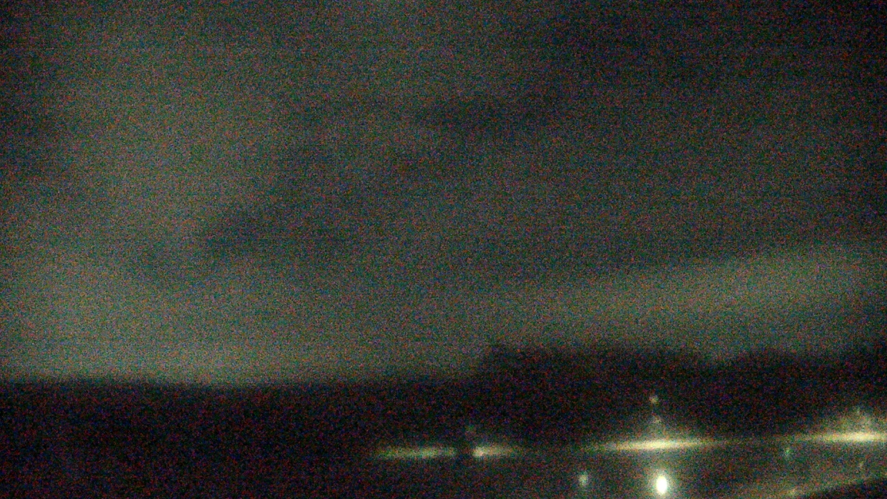 Thumbnail for current weather camera view from Hovatter Elementary School -29 in Aldie, Virginia