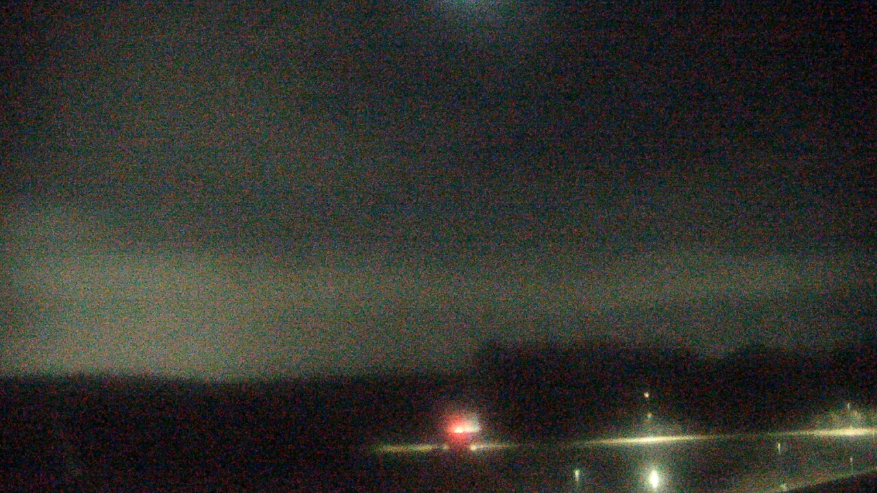 Thumbnail for current weather camera view from Hovatter Elementary School -29 in Aldie, Virginia