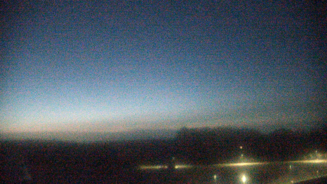 Thumbnail for current weather camera view from Hovatter Elementary School -29 in Aldie, Virginia