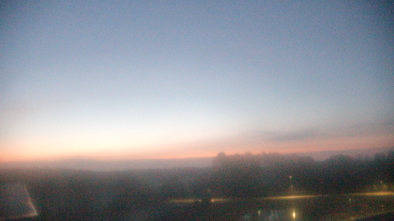 Thumbnail for current weather camera view from Hovatter Elementary School -29 in Aldie, Virginia