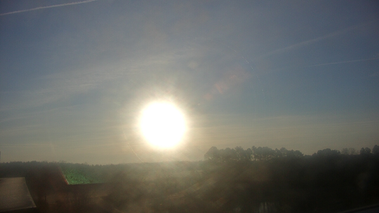 Thumbnail for current weather camera view from Hovatter Elementary School -29 in Aldie, Virginia