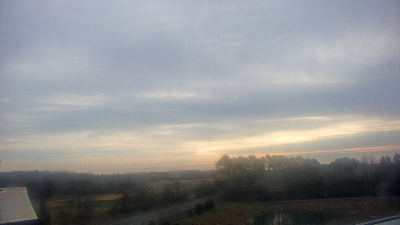 Thumbnail for current weather camera view from Hovatter Elementary School -29 in Aldie, Virginia