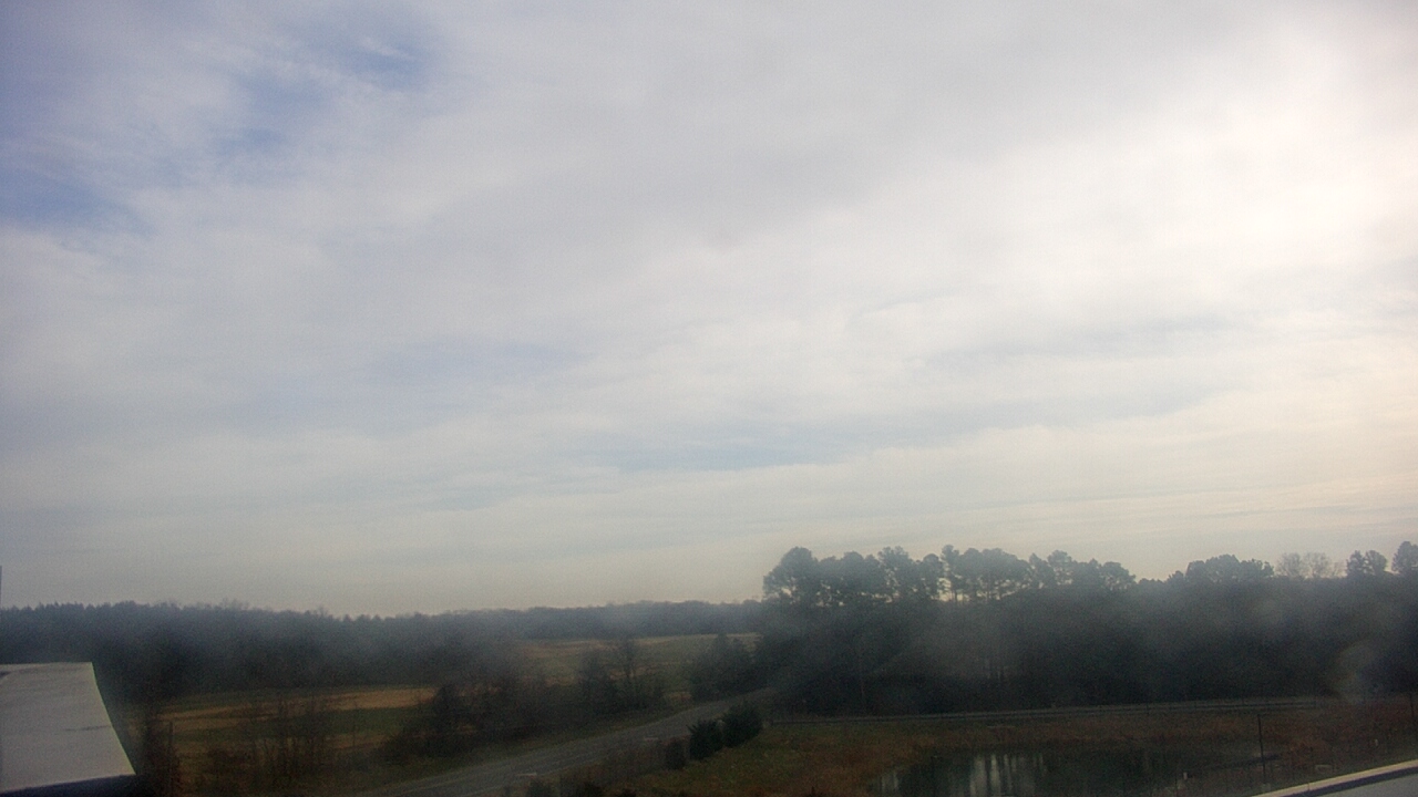 Thumbnail for current weather camera view from Hovatter Elementary School -29 in Aldie, Virginia