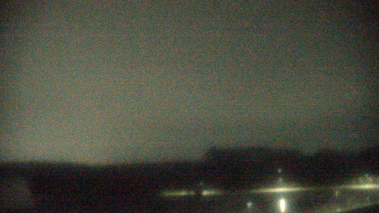 Thumbnail for current weather camera view from Hovatter Elementary School -29 in Aldie, Virginia