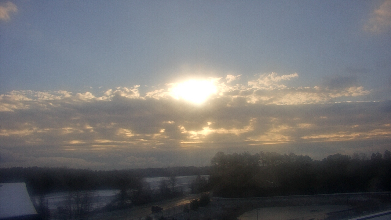 Thumbnail for current weather camera view from Hovatter Elementary School -29 in Aldie, Virginia