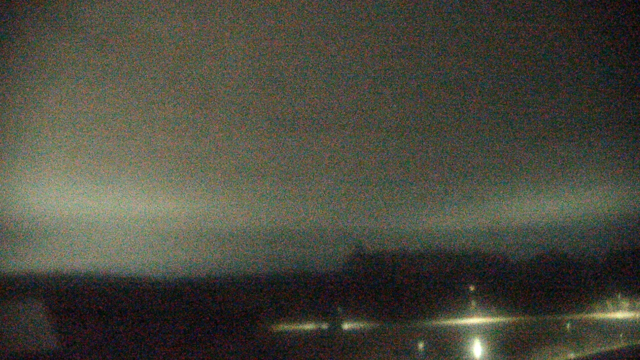 Thumbnail for current weather camera view from Hovatter Elementary School -29 in Aldie, Virginia