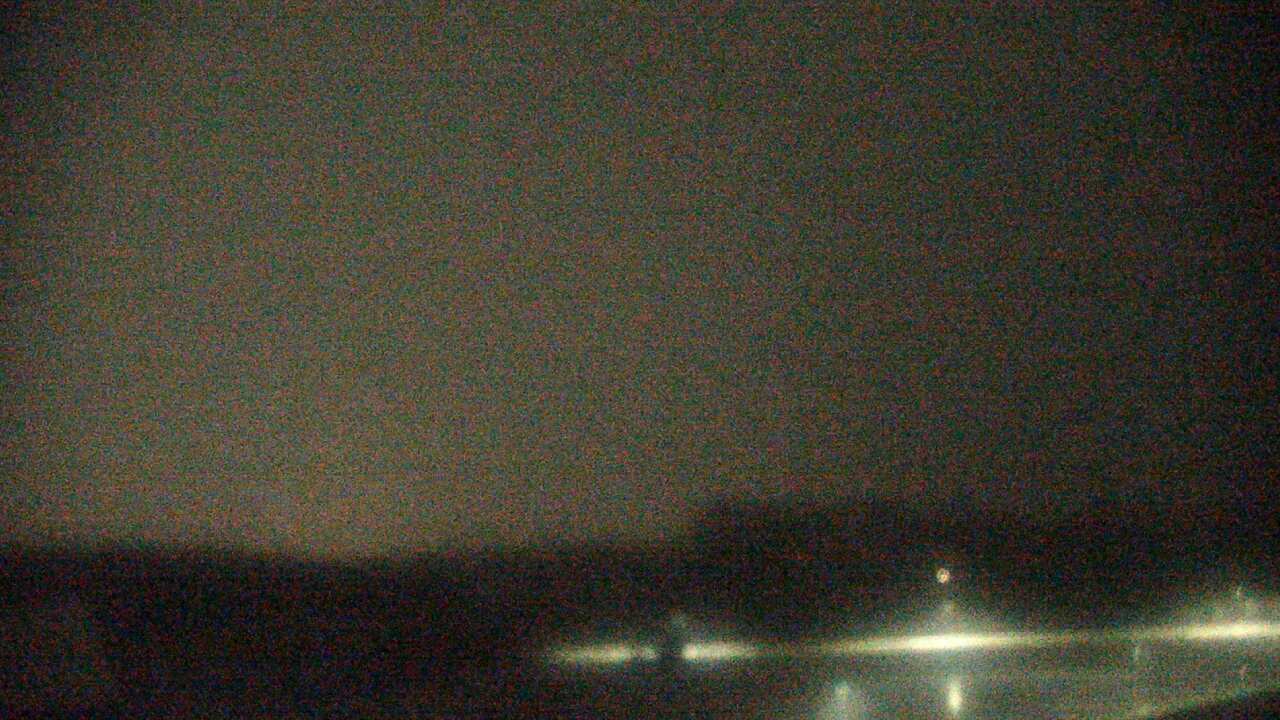 Thumbnail for current weather camera view from Hovatter Elementary School -29 in Aldie, Virginia