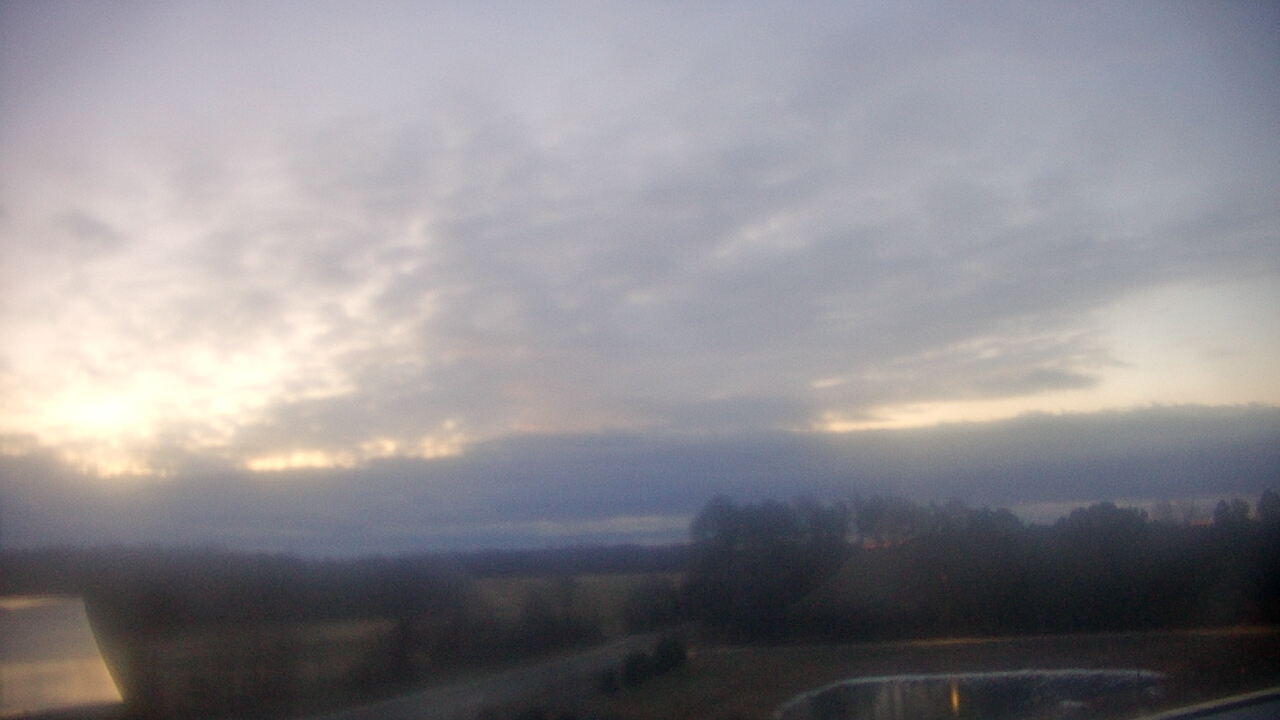 Thumbnail for current weather camera view from Hovatter Elementary School -29 in Aldie, Virginia