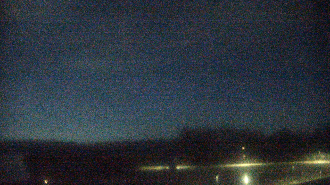 Thumbnail for current weather camera view from Hovatter Elementary School -29 in Aldie, Virginia