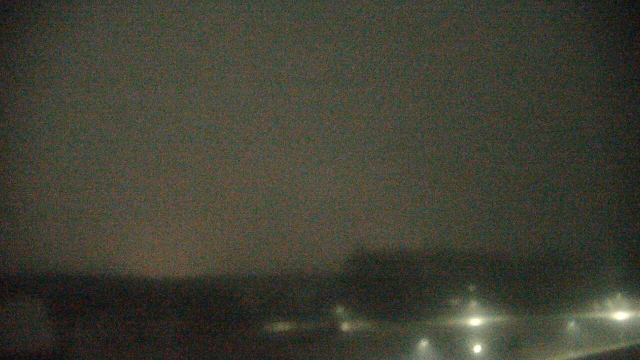 Thumbnail for current weather camera view from Hovatter Elementary School -29 in Aldie, Virginia