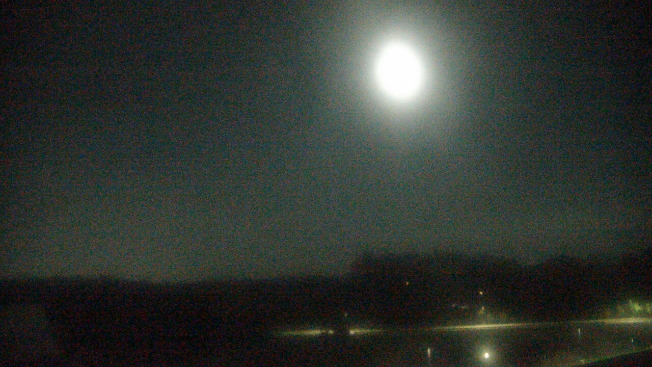 Thumbnail for current weather camera view from Hovatter Elementary School -29 in Aldie, Virginia