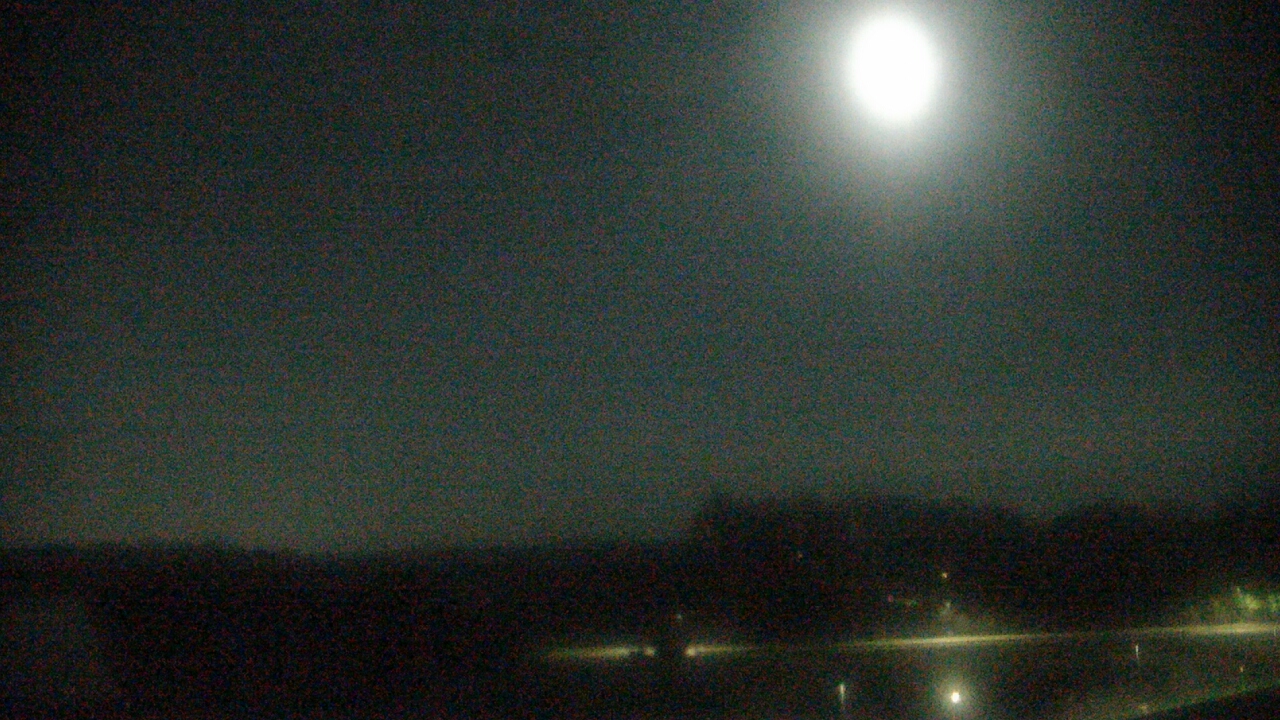 Thumbnail for current weather camera view from Hovatter Elementary School -29 in Aldie, Virginia