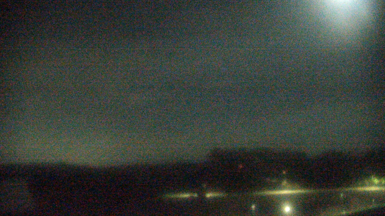 Thumbnail for current weather camera view from Hovatter Elementary School -29 in Aldie, Virginia