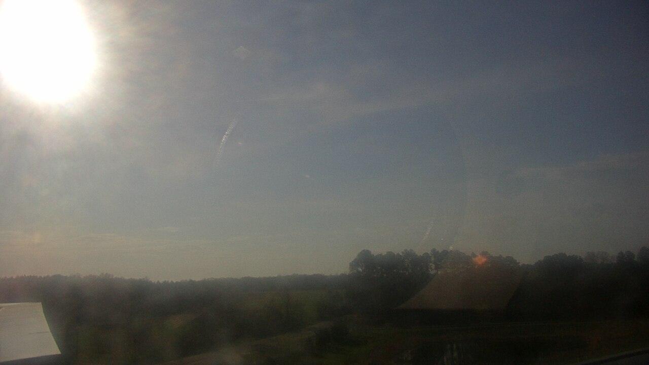 Thumbnail for current weather camera view from Hovatter Elementary School -29 in Aldie, Virginia