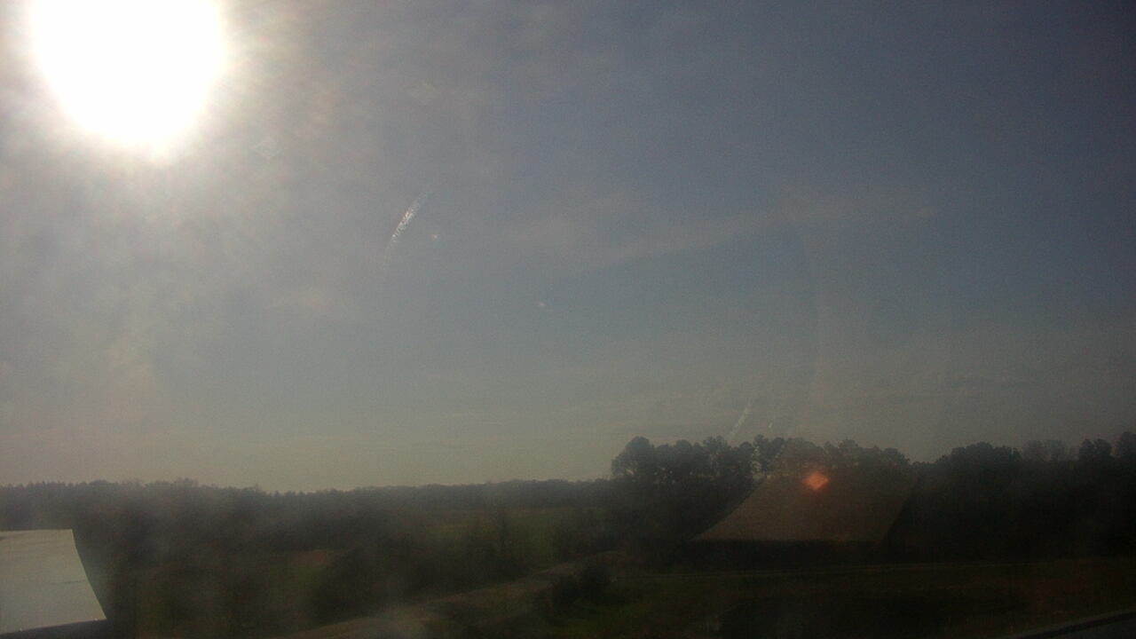 Thumbnail for current weather camera view from Hovatter Elementary School -29 in Aldie, Virginia