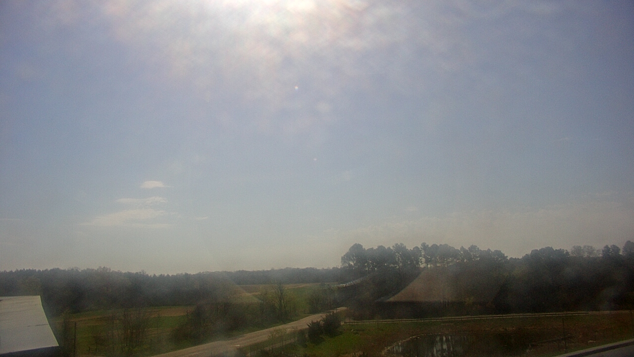 Thumbnail for current weather camera view from Hovatter Elementary School -29 in Aldie, Virginia