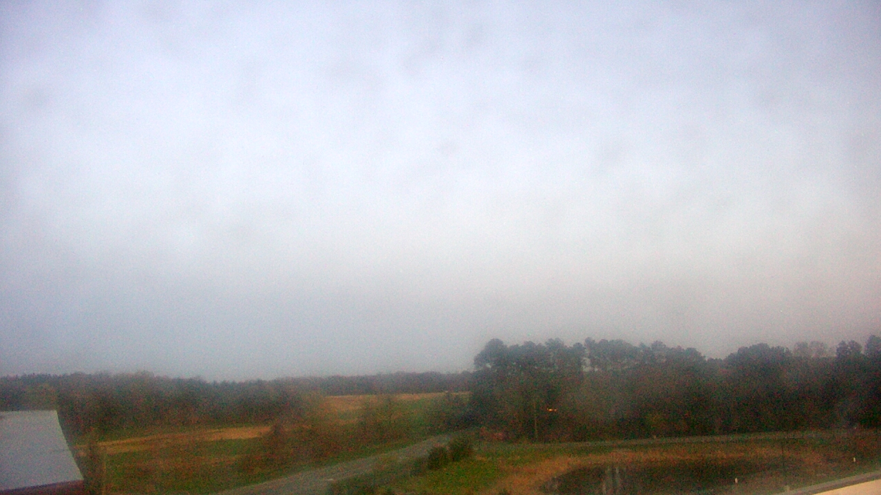 Thumbnail for current weather camera view from Hovatter Elementary School -29 in Aldie, Virginia