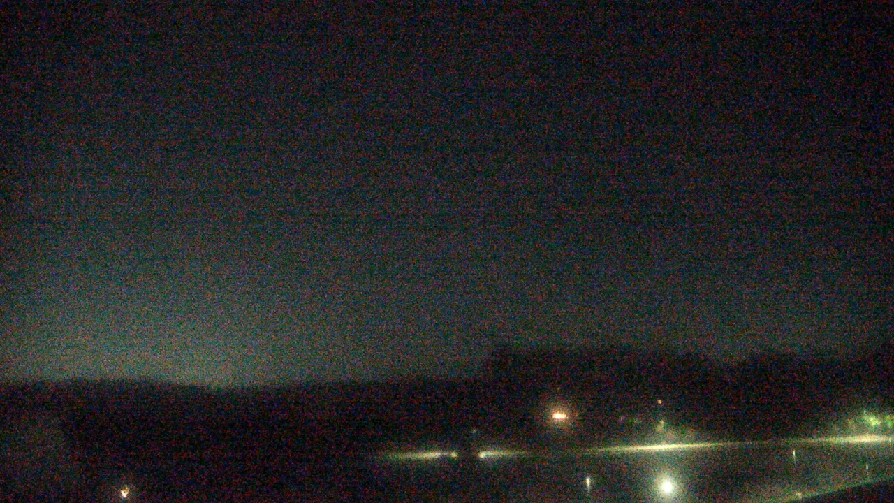 Thumbnail for current weather camera view from Hovatter Elementary School -29 in Aldie, Virginia
